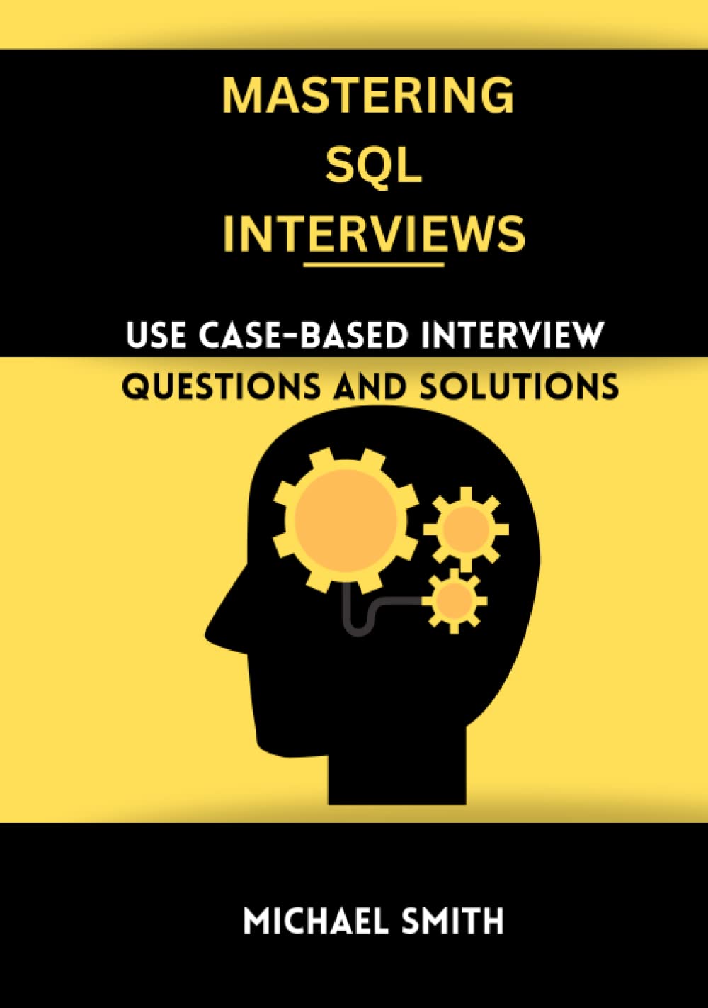 Mastering SQL Interviews: Scenario-based Questions and Answers