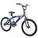 Kent Full Tilt Boys Bike, 20-Inch