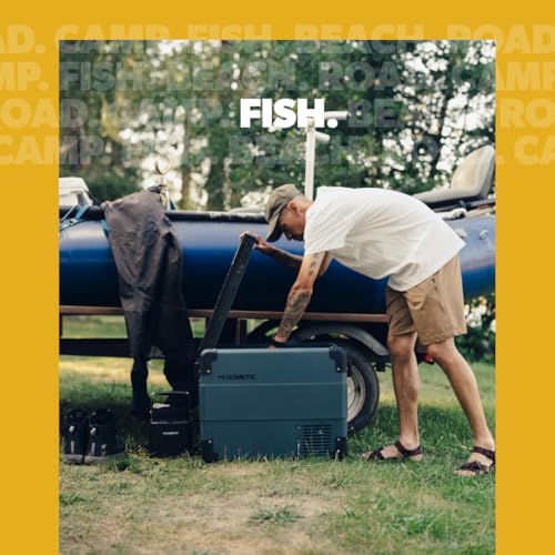 Dometic CFX2 thumbnail 10