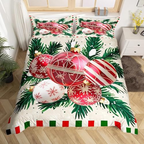 SJSXWQNzcZbg NX}X Jo[ t|zcJo[ |GXe _炩 ʋC R hL h_j zcJo[ (190x210cm) + 2 Jo[(43x63cm)