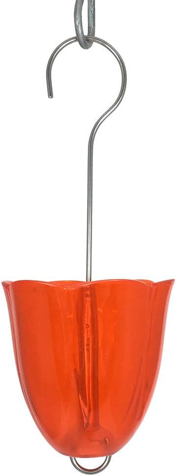 Droll Yankees 344547 Am-O 3/4 Cup Ant Deterrent