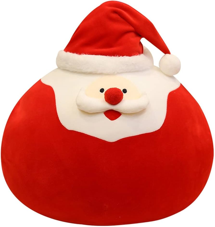 Amazon.co.jp: サンタさん 面白い サンタクロース リアル 萌え萌え