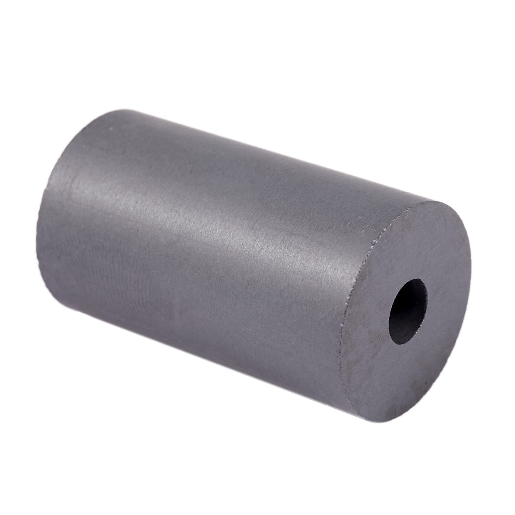 10St 35X20X6mm Bor Carbid Air Sand Strahl Düse Sand Strahl Werkzeug Spitze Sand Strahl Sand Strahl Kabinett Werkzeug