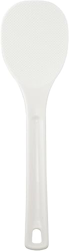 Vista 7 de Tree-Lined Industry Magic rice paddle 19 cm