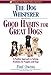 The Dog Whisperer Presents - Good Habits for Great Dogs: A Positive Approach to Solving Problems for Puppies and Dogs