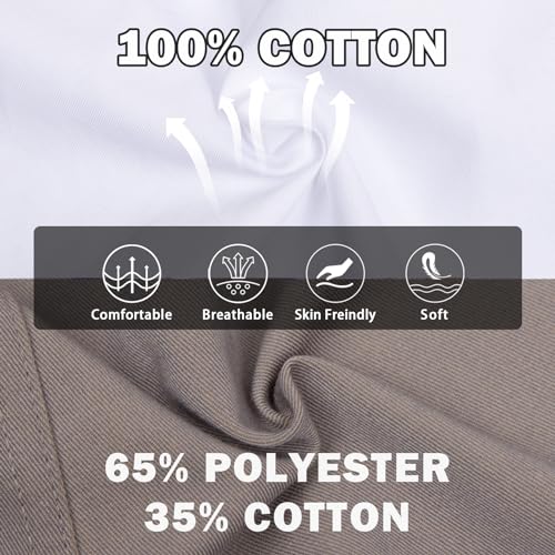 Image of Mud Kingdom Boys Suit 4 Piece Dress Shirt Vest Shorts Set with Bow Tie 2-8 Years