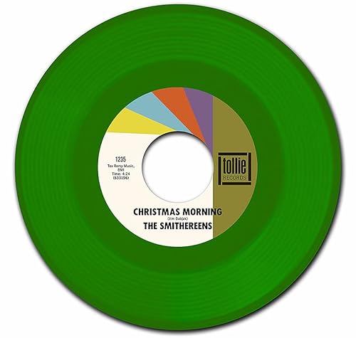 Miniatura 2 de Christmas Morning 'Twas The Night Before Christmas