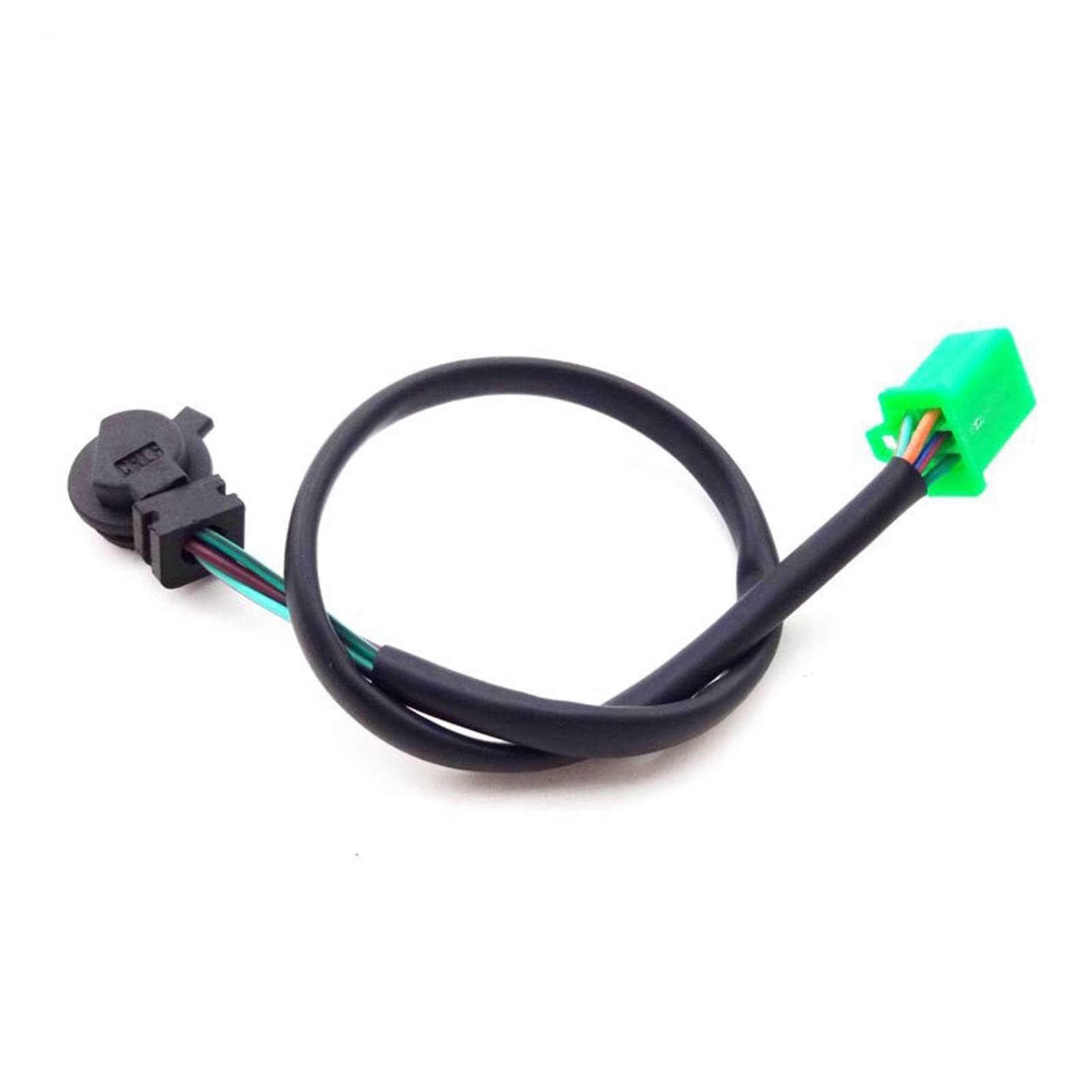 ヤマハモーター用カスタムセンサー 小 Amazon | ラジエーターファンサーモスイッチ VN250 ZR250 ZX636