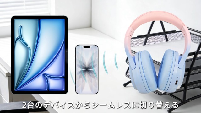 ヘッドホン Bluetooth ワイヤレスヘッドホン 有線 無線 両用 Blue Amazon.co.jp: ヘッドホン Bluetooth ワイヤレスヘッドホン 有線 無線