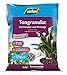 Produktbild Westland® Tongranulat, 3 Liter
