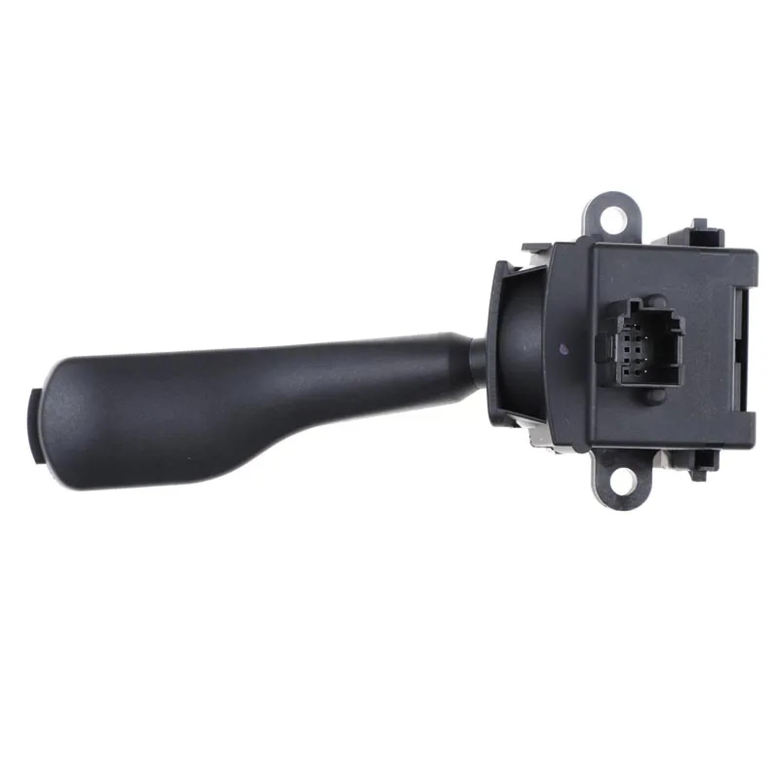 Interruttore indicatori di direzione per 3-Series Four-Port Sedan (E46) 1998-2005 Interruttore indicatore di direzione Auto 61318363668