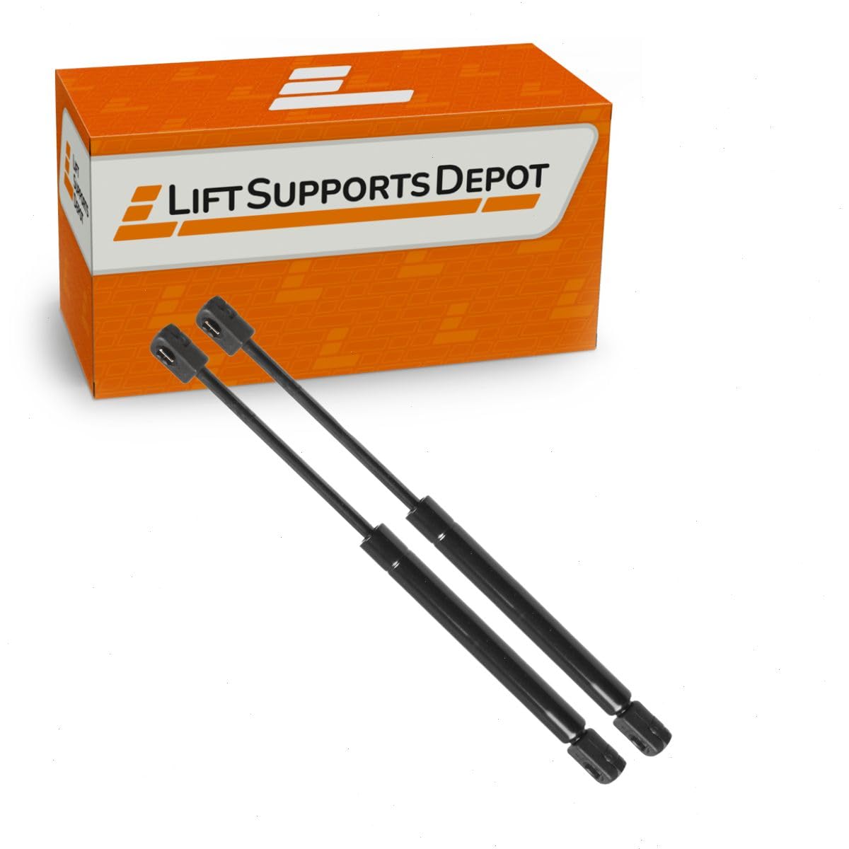 パーツ JUST LIFT 71ObH8kgujL._UF350,350_QL50_.jpg