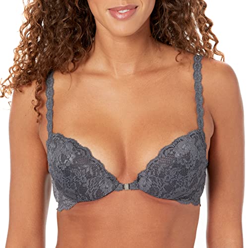 Cosabella Women's Never Say Never Sexie Push-Up Bra