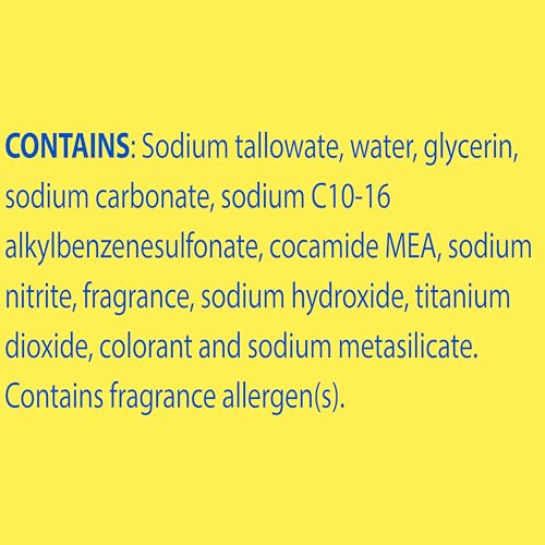 SOS Steel Wool Soap Pads