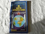  85 recettes autour du monde. 1