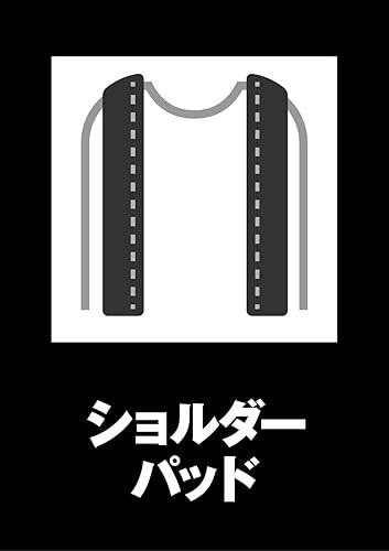 Miniatura 10 de DEWALT DWST60102-1 Mochila, repelente al agua y al polvo, bolsa de herramientas duradera con estuche de almacenamiento