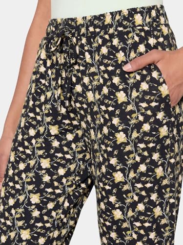 Image of Enamor Women Lounge Pants