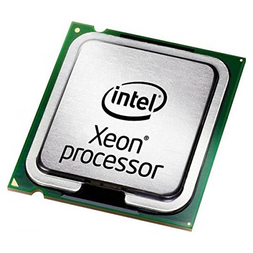 【中古】Intel