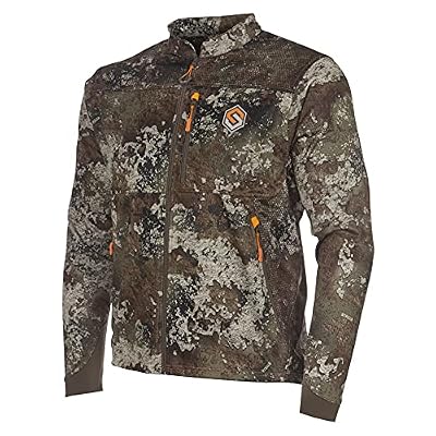 Amazon.com: True Timber Camo