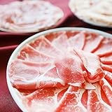 しゃぶまる オリーブ