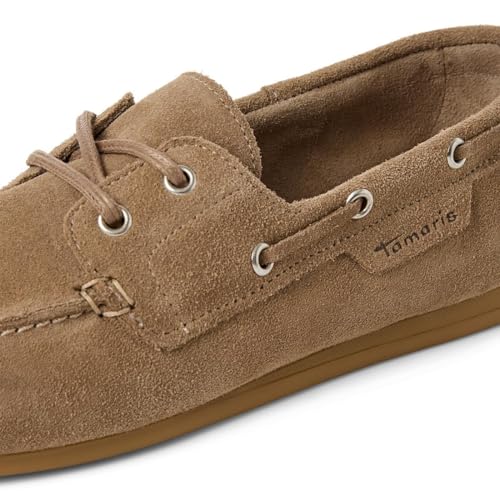 Image of Tamaris Womens Damen 1-23602-44
