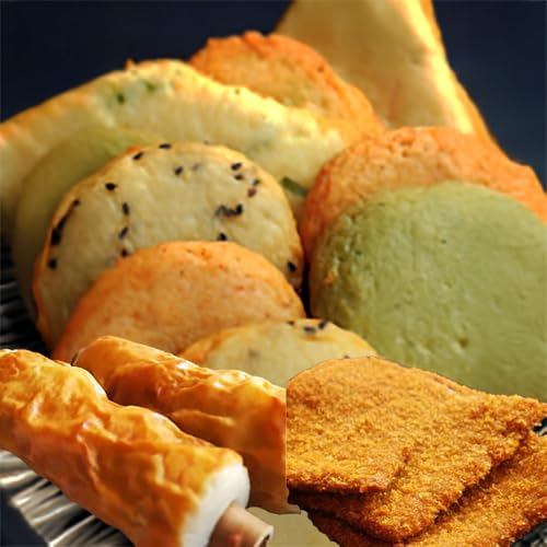 練り物 詰合せ 凪(なぎ)セット 計15点