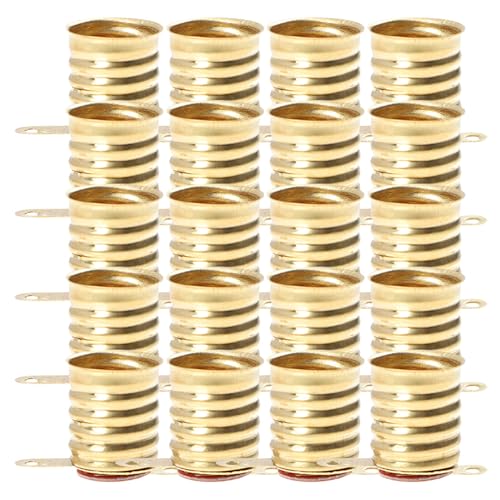 HANABASS 50 SZr~jvx[X dz_[ lW ^\ dC Ɨp ANZT[