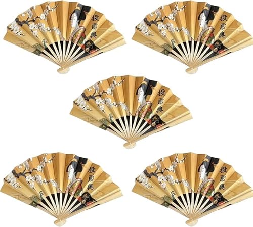 [qiukala]��� �Z�b�g�i�Ƃ����񂫂傤�j�{�i�Z�b�g�y�E�l���� 100%�I�[�_�[���C�h�z��Șa�̗V�� �������E�菑����q5�{�E���E�~���E�ؔ��t�� �����|��/�V�R�a�� �`���H�|�i �����~�V�� �p�[�e�B�[ �ߋ� 500�N�`���Z�@ ���{�����A�C�e�� 