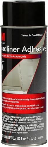 Miniatura 3 de 3 M 32044 Imperial Wetodry Sheet6, 1