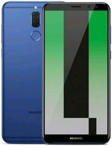 Samsung Galaxy A33 6.4IN 5G A336 128GB Black Enterprise Edit