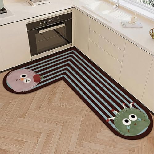 Vzqr Lb`tA}bg EL^ 100×120cm ~ h R hL h z 􂦂 ی g[Ή ]|h~ ȒP 䏊Eʏp J[ybg (80*120cm,C-EL^)