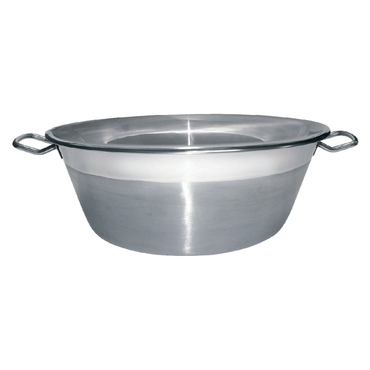 Baumalu 340676 Marmeladenschüssel 38 cm