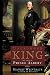 Uncrowned King: The Life of Prince Albert