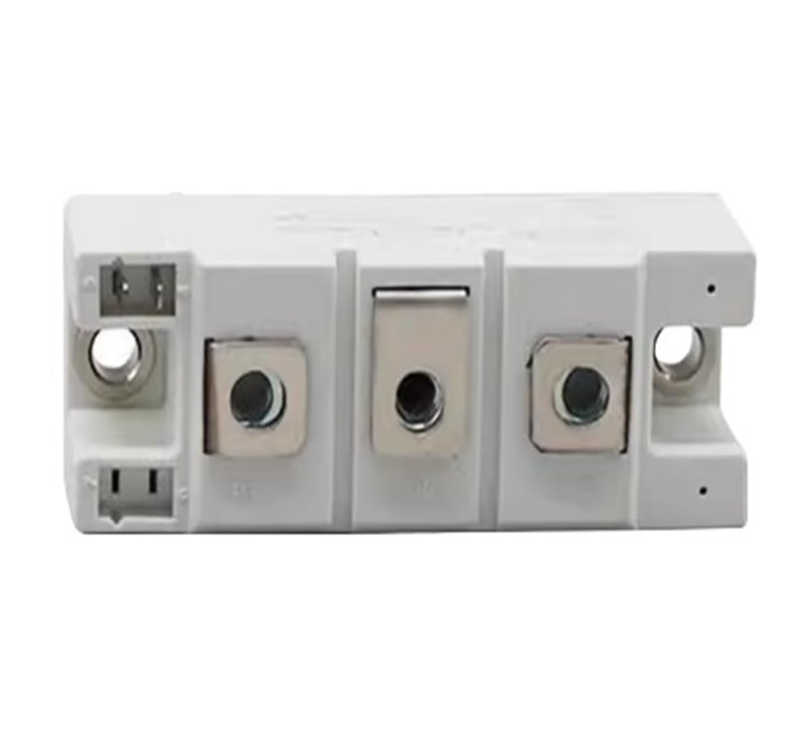 Module de redressement SKKE212/16H2 de rechange pour onduleur et redresseur de charge