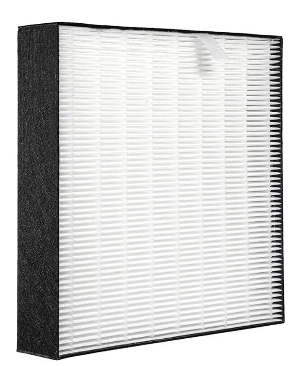 空気清浄機 フィルター KAFP097A4 フィルター