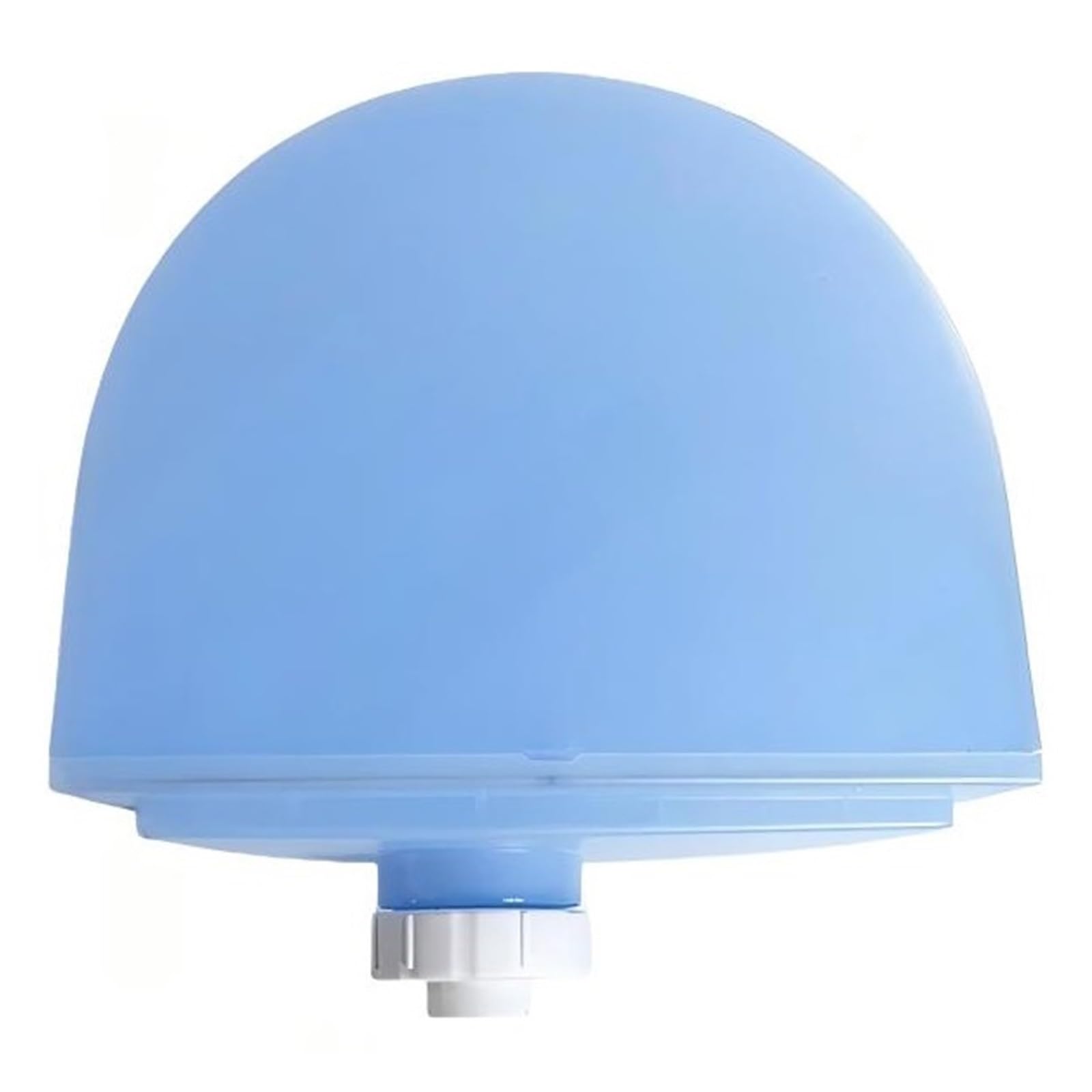 Zubehör For Dampfbügelmaschinen, Compatible With Midea, For YGJ15T1/YGJ15TT. Wassertank-Komponenten, Wasserbehälter