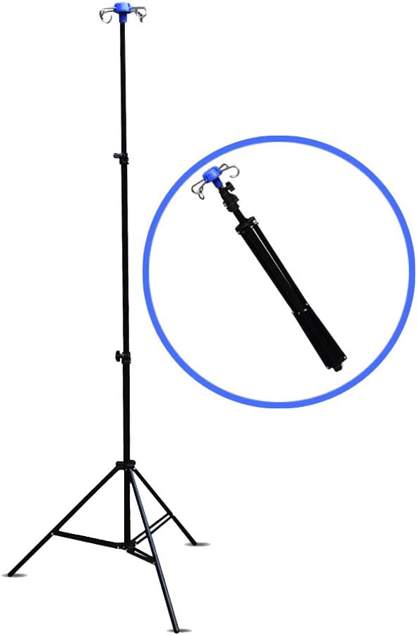 bastoncino di medicazione per anziani