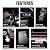 Z GRILLS 2026 Upgrade 8-in-1 Electric Wood Pellet Grill & Smoker with PID V3.0 Controller, LCD, 697 Sq In,Meat Probes, Easy Hopper Clean-out & Grill Cover