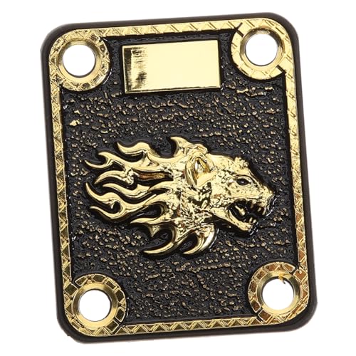 JEWEDECO M^[p⋭v[g x[XlbNXy[T[ KXPbg ϋv