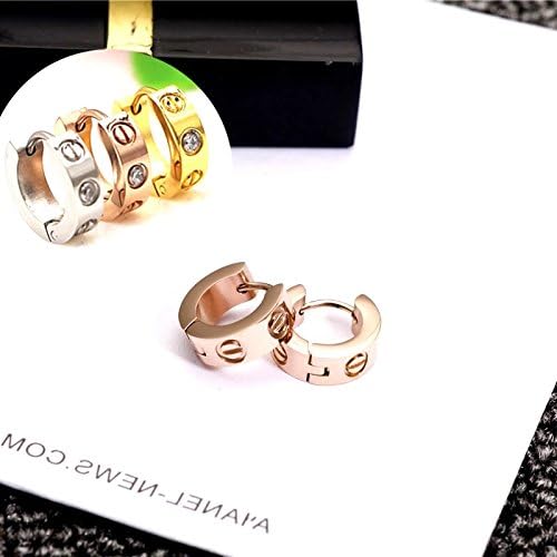 Amazon 安心素材 超可愛い Exile三代目jsb登坂広臣着用タイプチタンステンレスフープピアス 高級シルバー 片耳 ピアス 通販