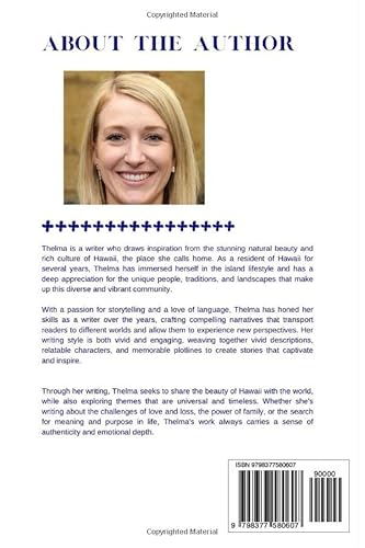 Hawaii Travel Guide 2023: A Comprehensive Guide With Maps To Help You Explore The Beauty Of The Big Island #TOP1