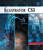 Illustrator CS4 - pour PC/Mac 2746047225 Book Cover