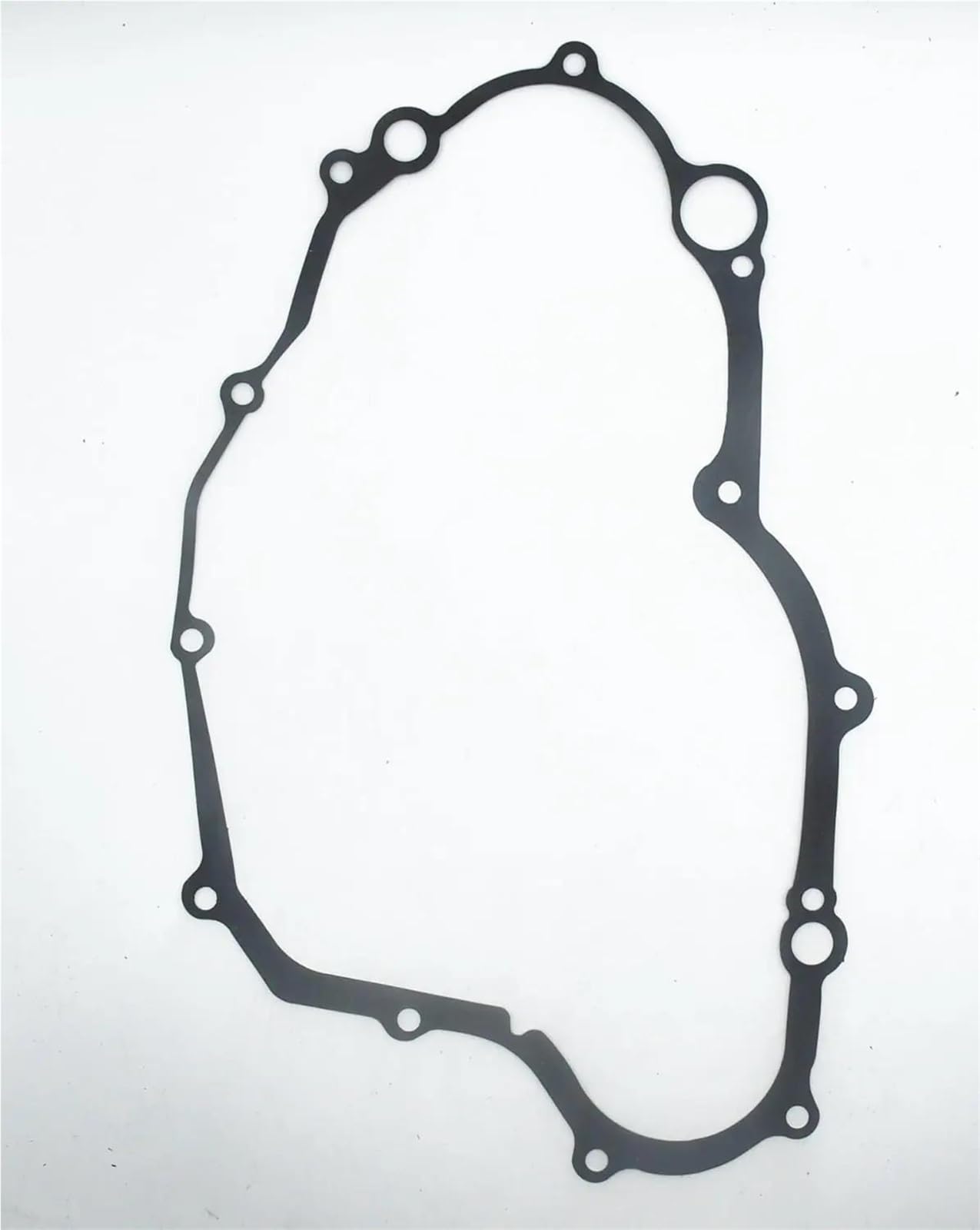 Kit Guarnizioni Testa E Base Cilindro Kit Guarnizioni Motore Completo (Parte Superiore E Inferiore) Di Ricambio Per Moto Per Yamaha YZ250F WR250F (YZ WR 250F) Anni 2001-2013