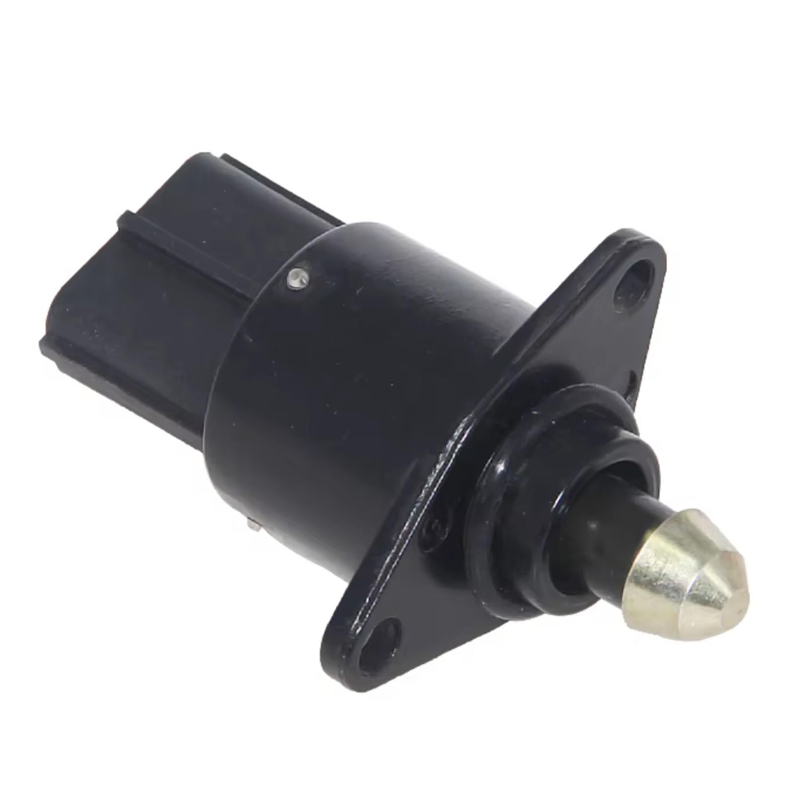 Tudexx One Color Idle Air Control Valve Compatible With Chrysler For Sebring 2001 2002 2003 Idle Air Control Valve Iac Valve Auto Replacement Parts 4861036