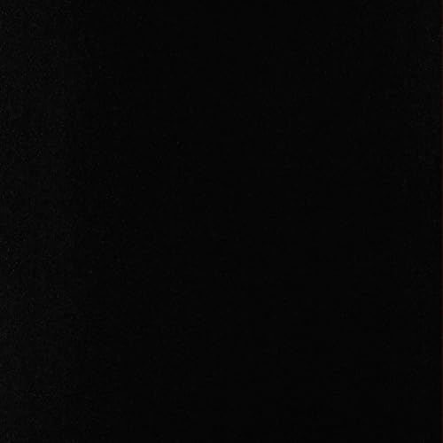 Miniatura 4 de Estantería rústica de 5 estantes de refinamiento