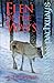 Shaman Pathways - Elen of the Ways: British Shamanism - Following the Deer Trods