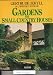 Gardens for Small Country Houses (Papermac)