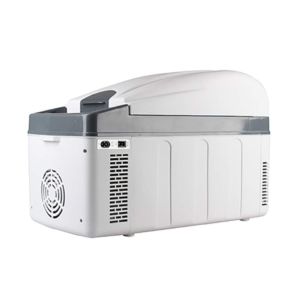 YXKJZHF wcek051847 0.7 cu ft Compact Freezer