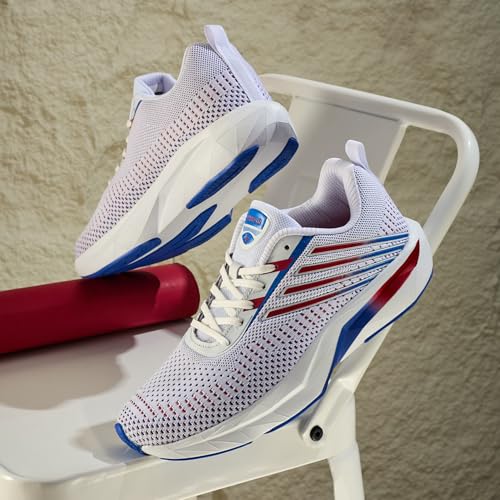Image of Campus Men's AMPOR Running Shoes