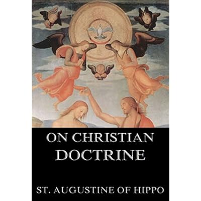 On Christian Doctrine